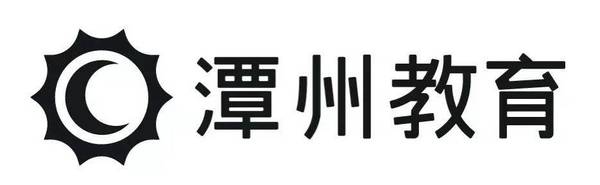 多鲸行研 | 2022 中国职业教育行业报告（下）