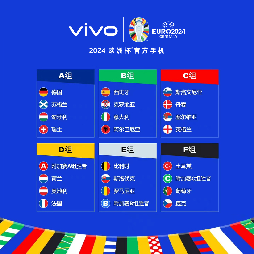 ⚽亚洲杯半场：孙兴慜进球被吹 李在成头球中柱 韩国暂0-0约旦