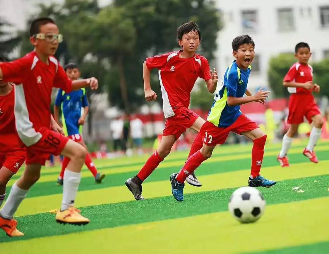亚运会男足8强对阵出炉：2支中国球队晋级，但遭日韩伊沙合围！