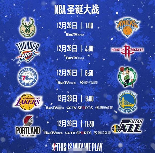 NBA彩经：湖人主场轻取凯尔特人 勇士无欲无求鹈鹕轻松取胜